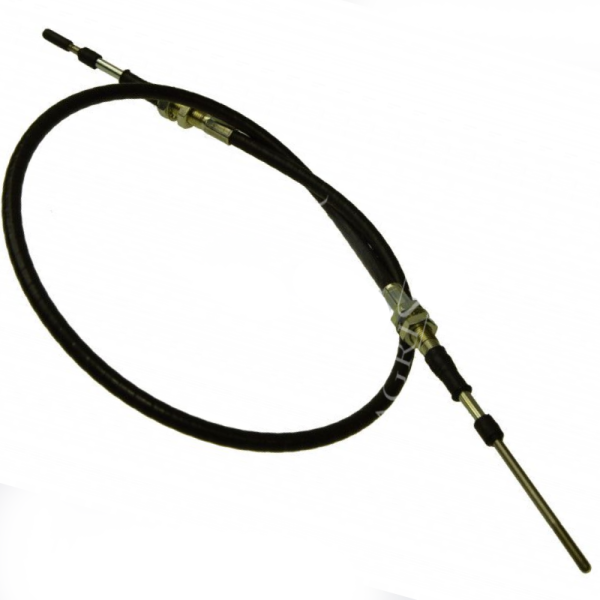 linka gazu john deere 5303, 5403, 5425, 5503, 5525, 5625