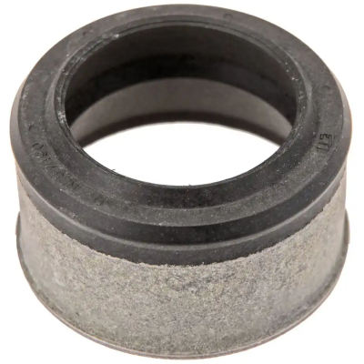 uszczelniacz termostatu john deere 9510R, 9510RT, 9410R, 9560R, 9460R,



 9560RT, 9460RT, 9230