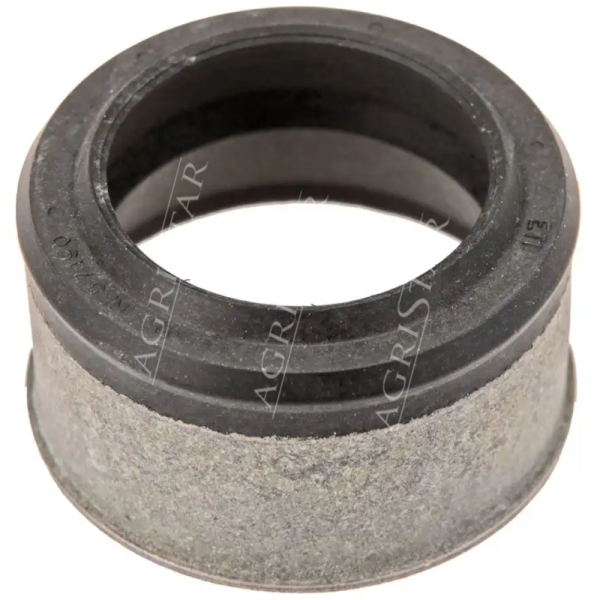 uszczelniacz termostatu john deere 9510R, 9510RT, 9410R, 9560R, 9460R,



 9560RT, 9460RT, 9230