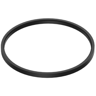 uszczelnienie wentylatora john deere  9510R, 9510RT, 9410R, 9560R, 9460R,



 9560RT, 9460RT, 9230