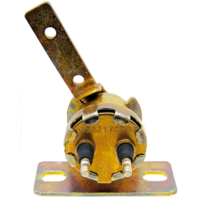 przełącznik stop massey ferguson 1114, 1134,           

254, 254C, 254CF, 254S, 274, 274C, 274CF, 274S, 274SK,