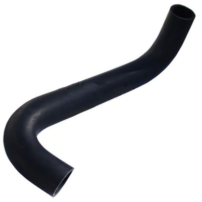 SUC3065 Massey Ferguson Kühler-Gummischlauch