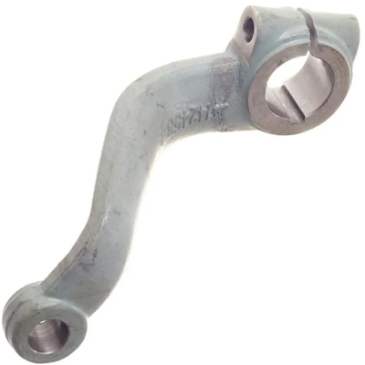 dźwignia zwrotnicy massey ferguson landini 154 194 353 5860 68cv 8870 6070 atlas 85