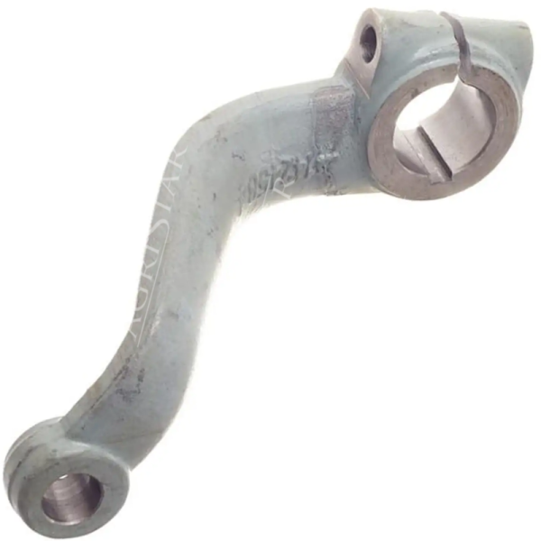 dźwignia zwrotnicy massey ferguson landini 154 194 353 5860 68cv 8870 6070 atlas 85