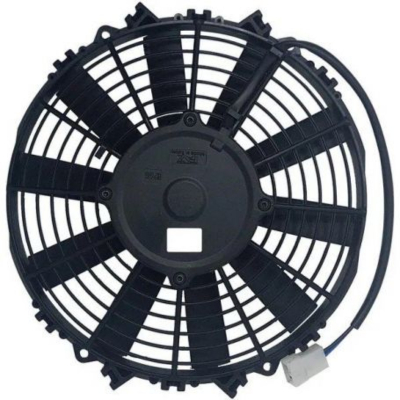 wentylator massey ferguson 3315 3325 3330 3340 3350 3355 3425 3435 3445 3455