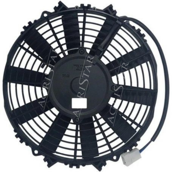 wentylator massey ferguson 3315 3325 3330 3340 3350 3355 3425 3435 3445 3455