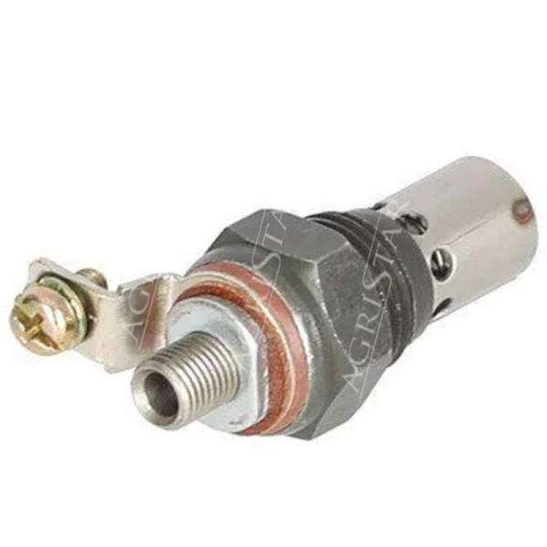 świeca żarowa massey ferguson 65 fe35 765  perkins a4.192 ad4.203