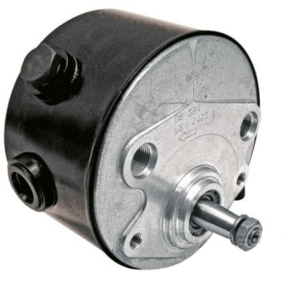 pompa hydrauliczna wspomagania massey ferguson 135, 148,

230, 231, 235, 240, 240S, 245, 250, 255,

550,