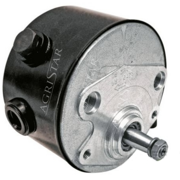 pompa hydrauliczna wspomagania massey ferguson 135, 148,

230, 231, 235, 240, 240S, 245, 250, 255,

550,