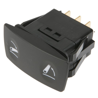 włącznik podnoszenia massey ferguson 4225 4240 4260 4335 4360 5445 5470 5480