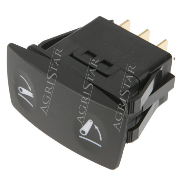 włącznik podnoszenia massey ferguson 4225 4240 4260 4335 4360 5445 5470 5480