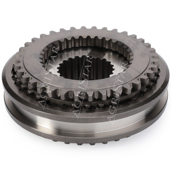 34290200 V34290200 Synchronizator rewersu Massey Ferguson 4435 4445 4455 Valmet Valtra A75 Ursus 10014H 9014H 8014H