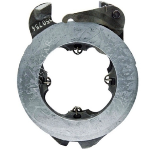 docisk hamulca massey ferguson 302 330 362 374s sp ge f lx ap aq 390e 4245 4265 4335 399