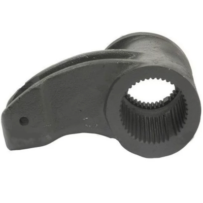 ramię podnośnika massey ferguson 35 65 765