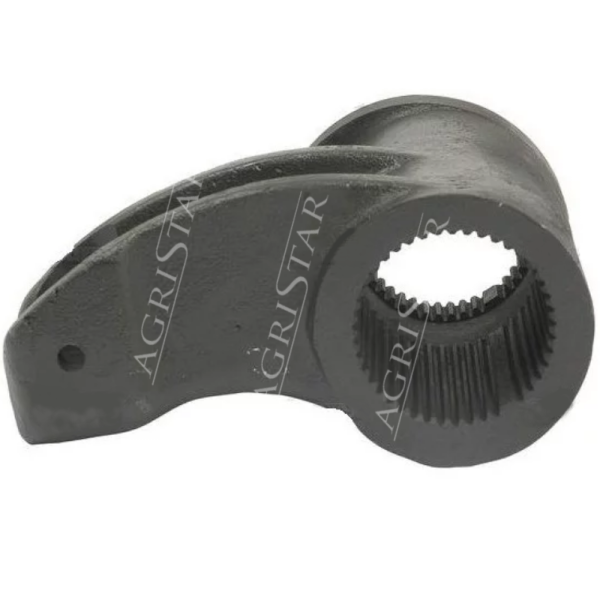 ramię podnośnika massey ferguson 35 65 765