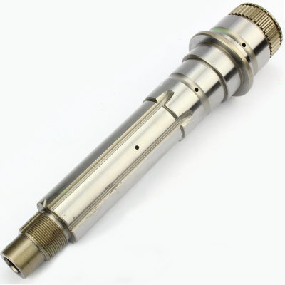 SKR9151 Massey Ferguson Getriebewelle