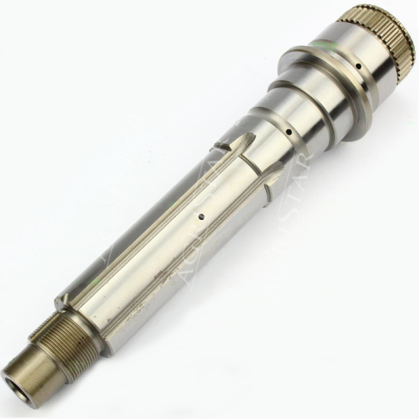 3583520M1  3712135M1 Wałek skrzyni biegów Massey Ferguson 3050 3060 3065 3075 3080 3085 3095 3120 3125 6130 6140 6150 6170 6180