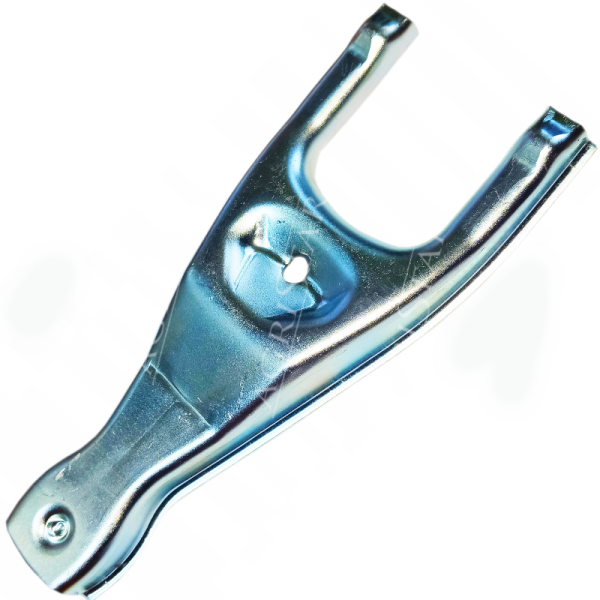 SPR3012 Widełki łożyska sprzęgła Deutz-Fahr Same