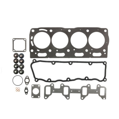 Uszczelki góry silnika głowicy Perkins Merlo P35.7 P30.7 P34.7 Manitou MLT731 Fermec-Terex 860 4225163M91 U5LT0350