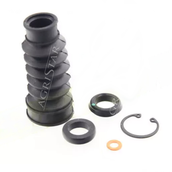 zestaw naprawczy pompki sprzęgła deutz fahr agrosun 100 120 140