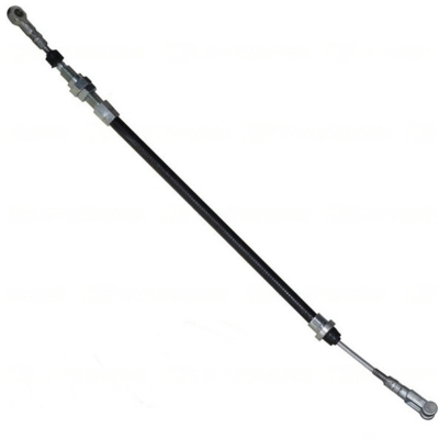 linka sprzęgła deutz fahr DX4.10, DX4.30, DX4.50, DX4.70,      

DX6.05, DX6.10, DX6.30