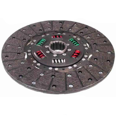 tarcza sprzęgła renault celtis 426 ceres 320 330 75 75x ergos 105