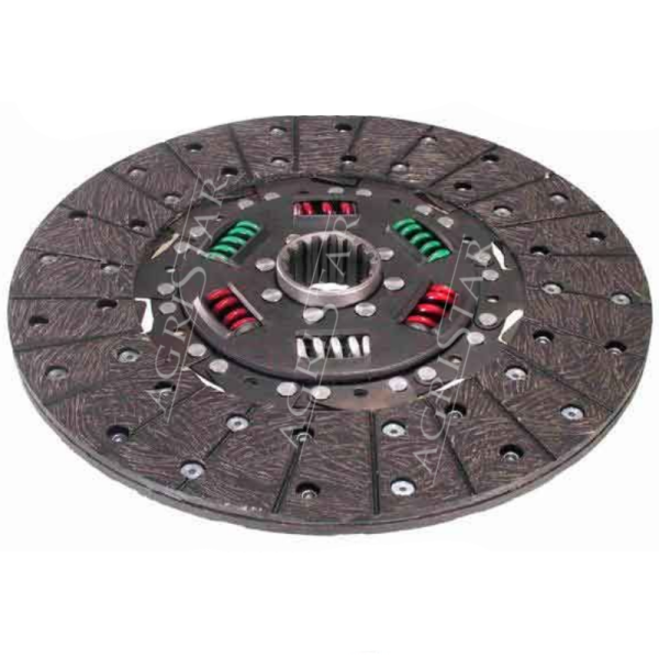 tarcza sprzęgła renault celtis 426 ceres 320 330 75 75x ergos 105