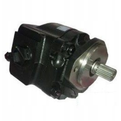 pompa hydrauliczna Matbro TS280


Sanderson


Claas Ranger 960