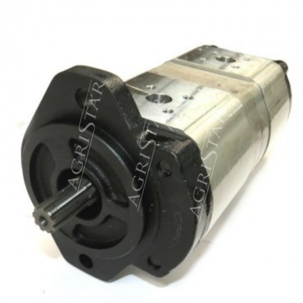 pompa hydrauliczna claas jaguar 860 900