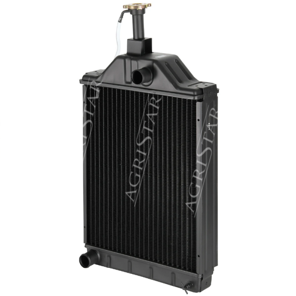 chłodnica massey ferguson 265 275 290 265 675 690 perkins a4.236 a4.248 a4.41