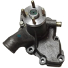 pompa wody lamborghini c674 c774-80 660-f plus 674-70 574-60 hurlimann h356 h358