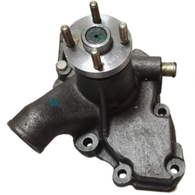 pompa wody lamborghini c674 c774-80 660-f plus 674-70 574-60 hurlimann h356 h358