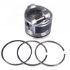 zestaw tłoka same dorado 86 f90 f100 c90 explorer 85 95 frutetto II 90 krypton 90 100 silver 85 95