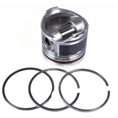 zestaw tłoka same dorado 86 f90 f100 c90 explorer 85 95 frutetto II 90 krypton 90 100 silver 85 95