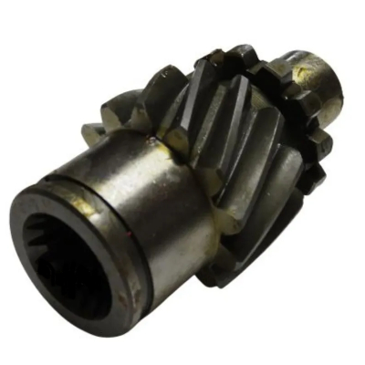 wałek uzębiony john deere 2130 2040s 2140