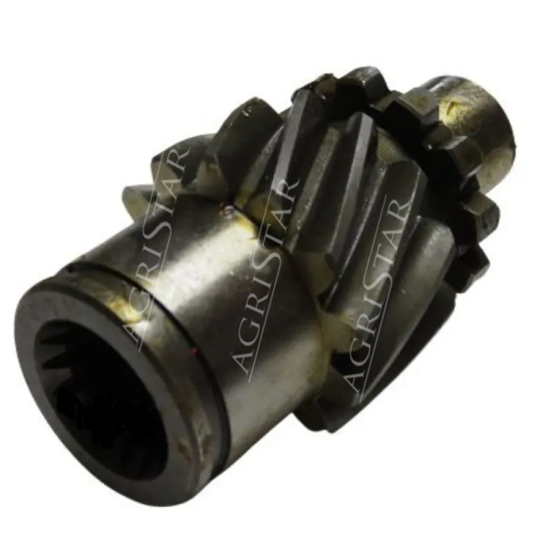 wałek uzębiony john deere 2130 2040s 2140