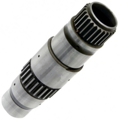 SKR7209 Massey Ferguson Umkehrwelle