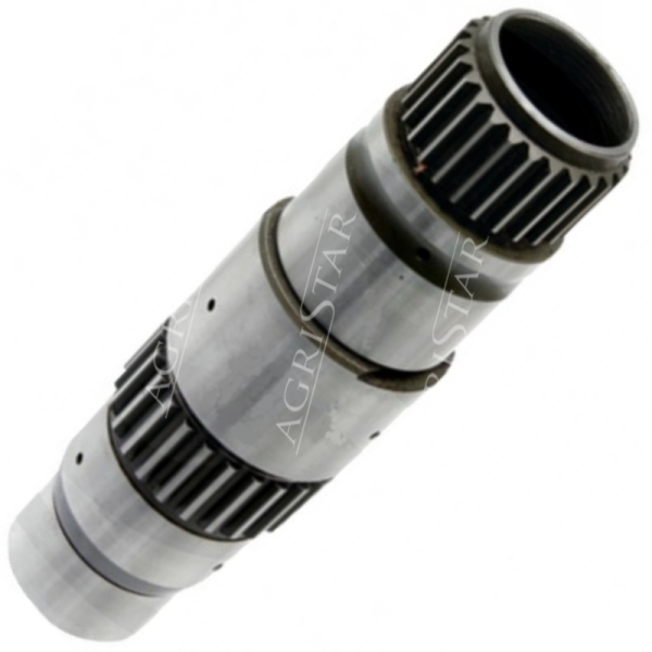 SKR7209 Massey Ferguson Umkehrwelle