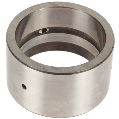 tuleja wałka rewersu massey ferguson 3050 3635 6120 6170 6265 8130 8250