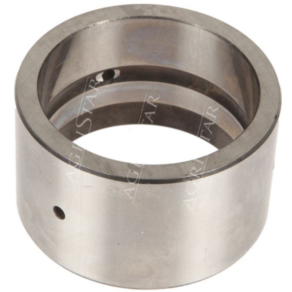 tuleja wałka rewersu massey ferguson 3050 3635 6120 6170 6265 8130 8250