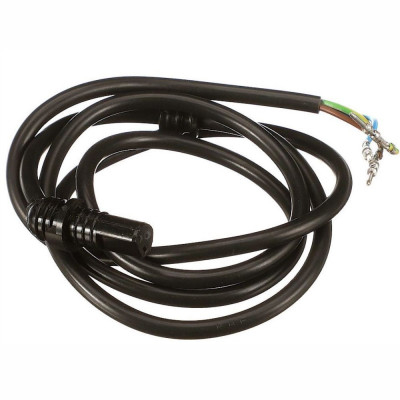 Czujnik położenia osi Case Maxxum 100 110 115 125 135 140 Puma 125 130 145 155 160 180 New Holland TM120 TM130 TSA T6 87616286