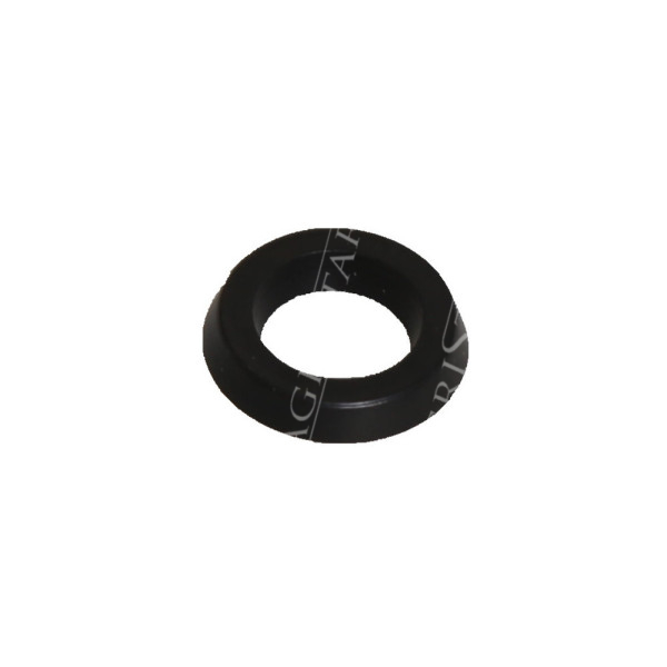 Uszczelniacz suwaka w skrzyni Case 480C 480D 480F 580C 580D 580G 580F 580K D75489 D77581