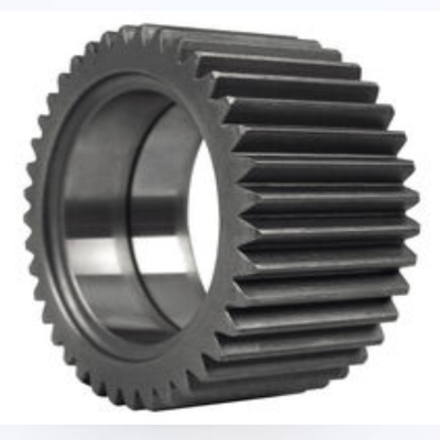 Planetensystem Satellit AT414573 John Deere 210G 310P 710L