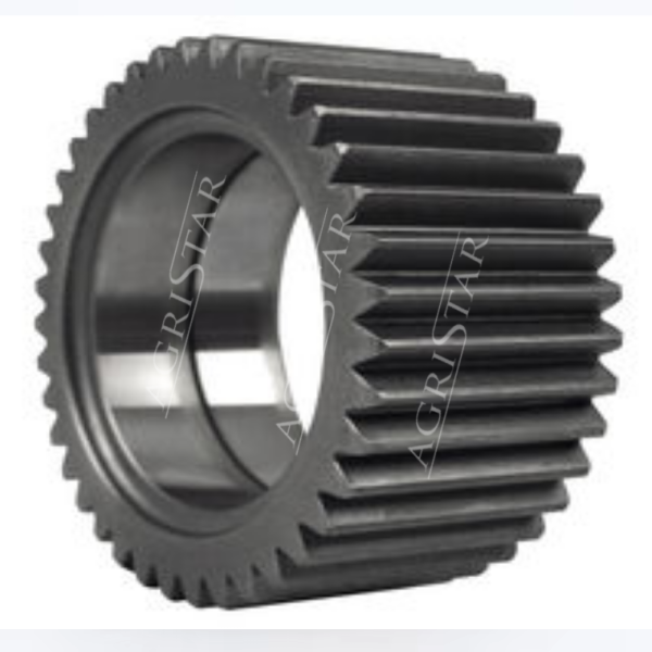 Satelita układu planetarnego AT414573 John Deere 210G 310P 710L