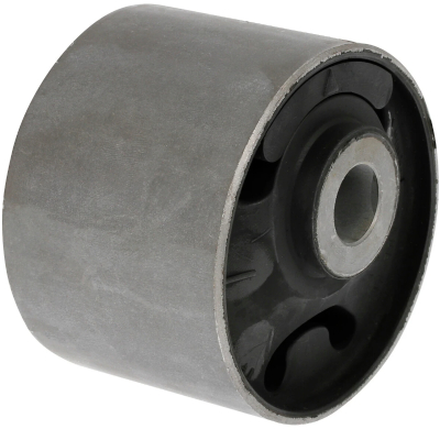 poduszka kabiny new holland t6000 t7 t7000 ac pc case optum 250 cvx puma 125 150 cvt 240 cvx steyr 6130 6240