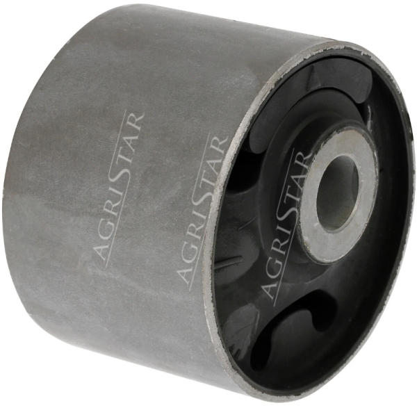 poduszka kabiny new holland t6000 t7 t7000 ac pc case optum 250 cvx puma 125 150 cvt 240 cvx steyr 6130 6240