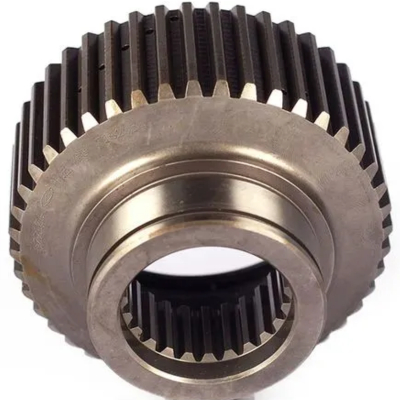 piasta sprzęgła case 120 155 140 15 ford 8160 8260 8360 8560 t6095s t6080 t7.215 tm125 tm165