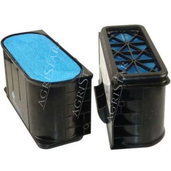 filtr powietrza john deere 6r 6m series