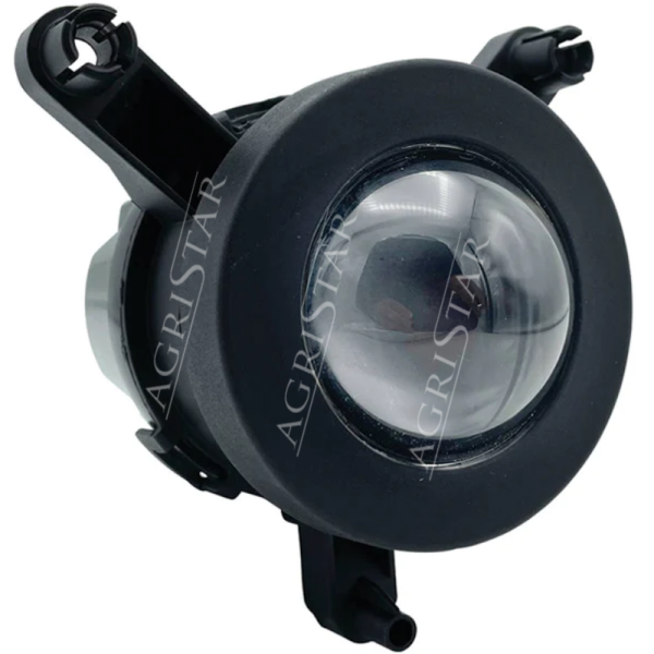 reflektor światła mijania john deere 6R 6M  6RC  7R  8R