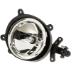 reflektor drogowy led john  deere 8370 6105 6125r 6170r 7210r 6125m 6195m 7280r 7r 230 8320r 8345 rt